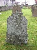 image of grave number 346438